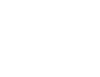 Вэньчжоу Top Packaging Co., Ltd.