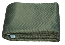Economy Moving Blanket