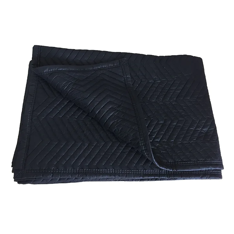 Economy Moving Blanket