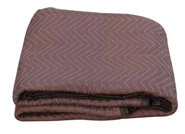 Microfiber Reusable Furniture Protection Blanket