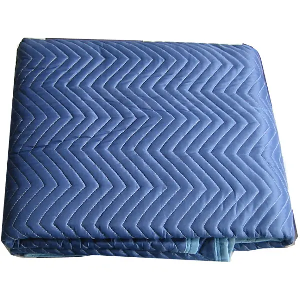 Microfiber Reusable Furniture Protection Blanket
