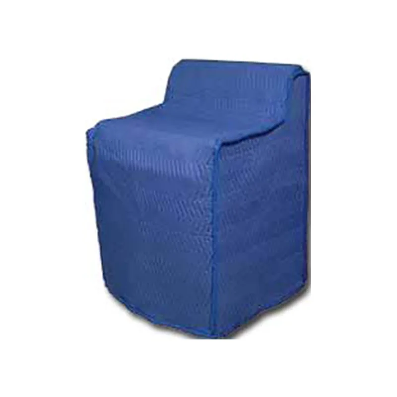 Washer Dryer Oven Range Cover